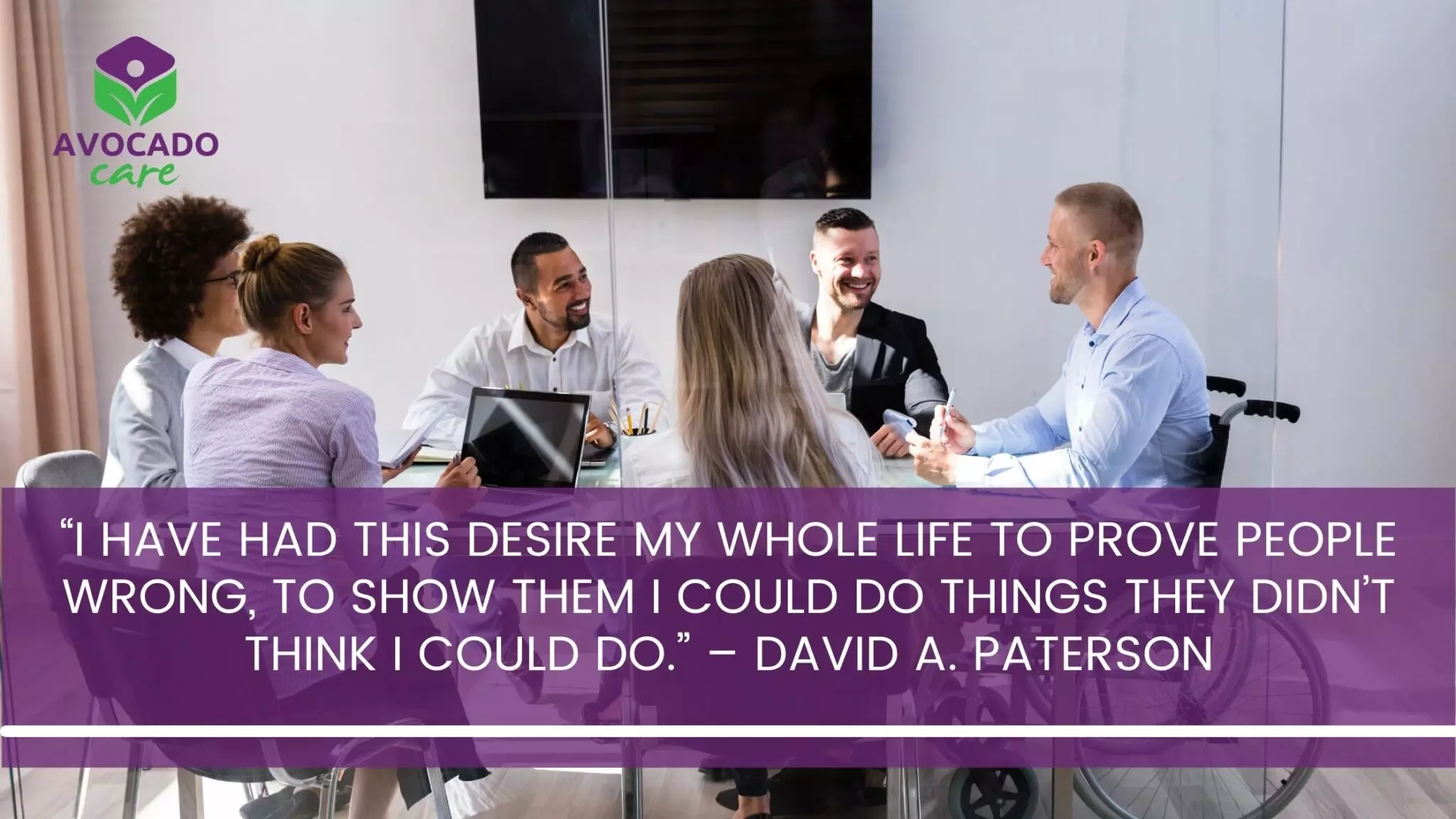 Getting to know About NDIS Recovery Coach