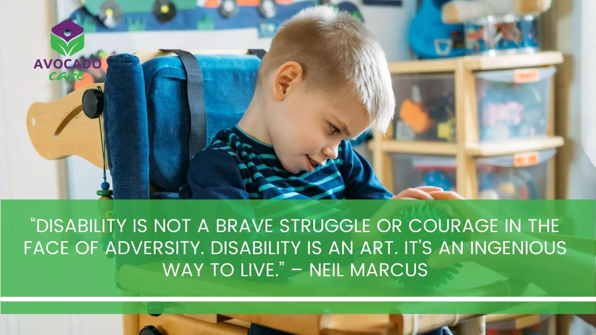 ndis capacity building supports categories second
