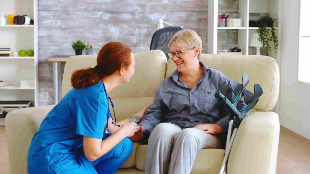 5 Disability Support Services in Australia You Should Know About second