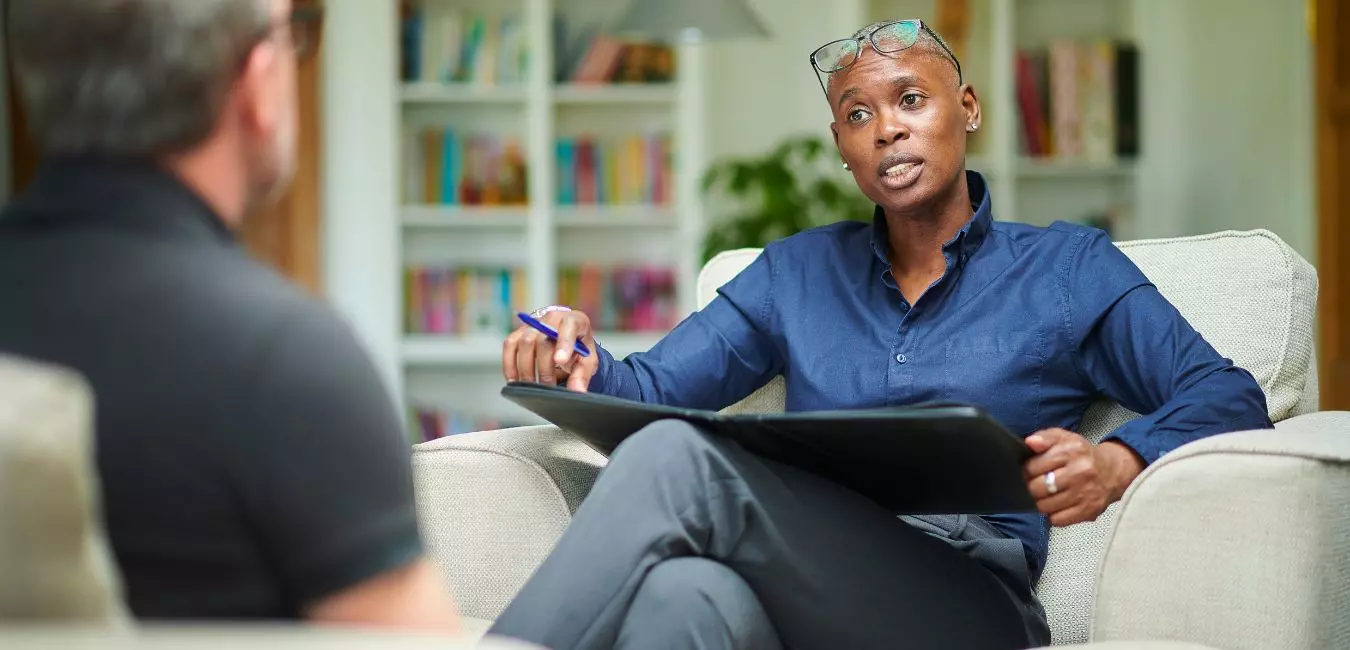 The Do’s and Don’ts in an NDIS Counselling Session | Avocadocare second