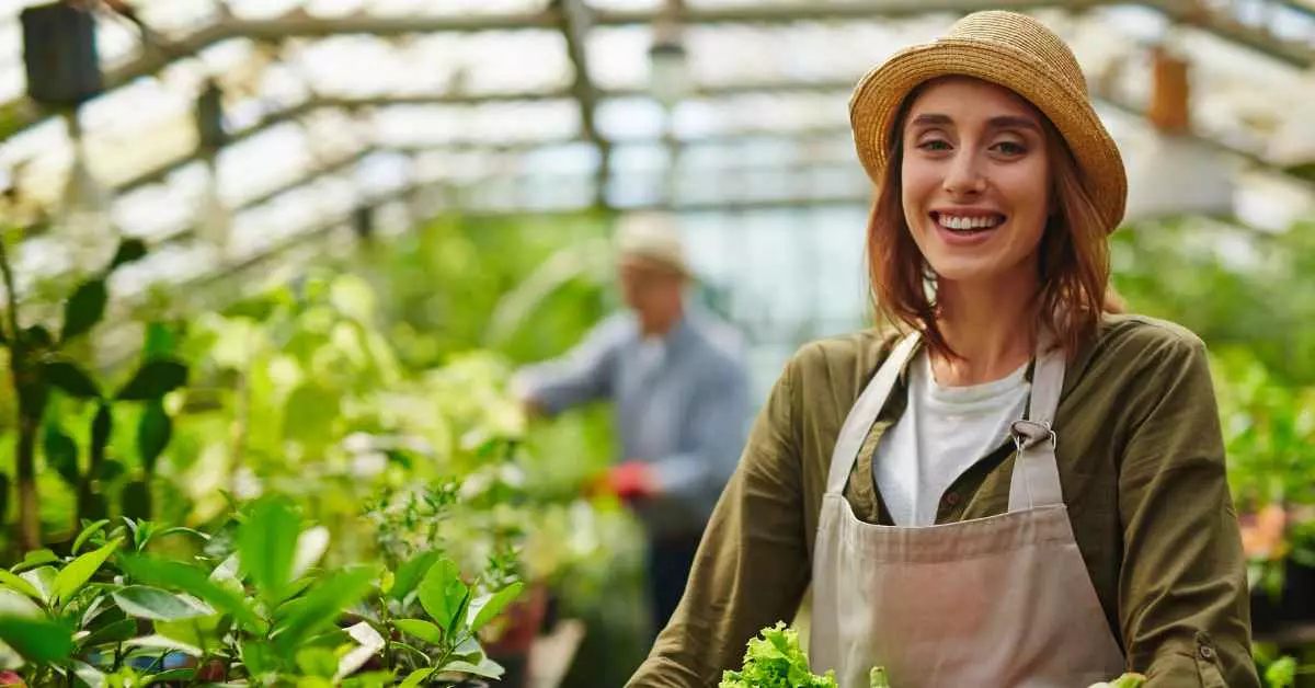 Garden and Yard Maintenance - What Can the NDIS Cover second