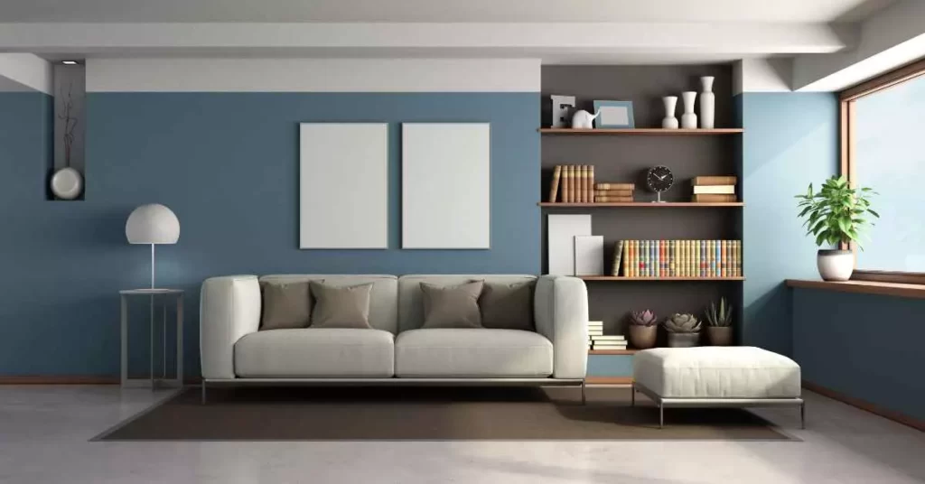 House Cleaning Services Under the NDIS What Is It | Avocadocare main