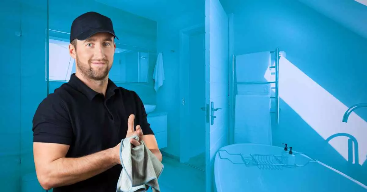 House Cleaning Services Under the NDIS What Is It | Avocadocare second