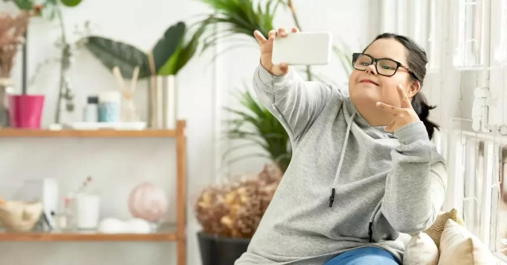 Breaking Down Barriers The Importance of Accessible Accommodation for Disability | AvocadoCare second