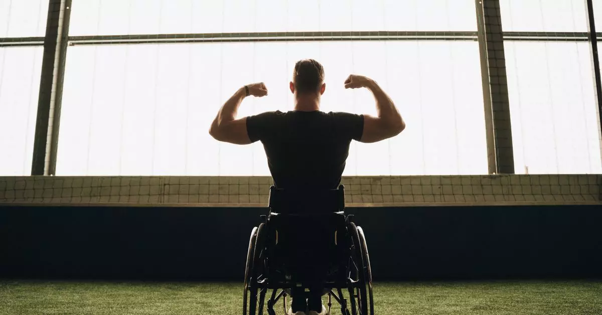 Getting Started with Disability Services Australia & the NDIS | AvocadoCare second
