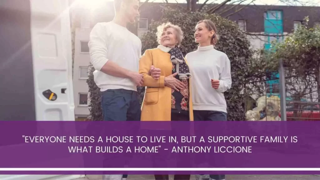 Learn More About the NDIS Respite Accommodation Services main | Avocadocare