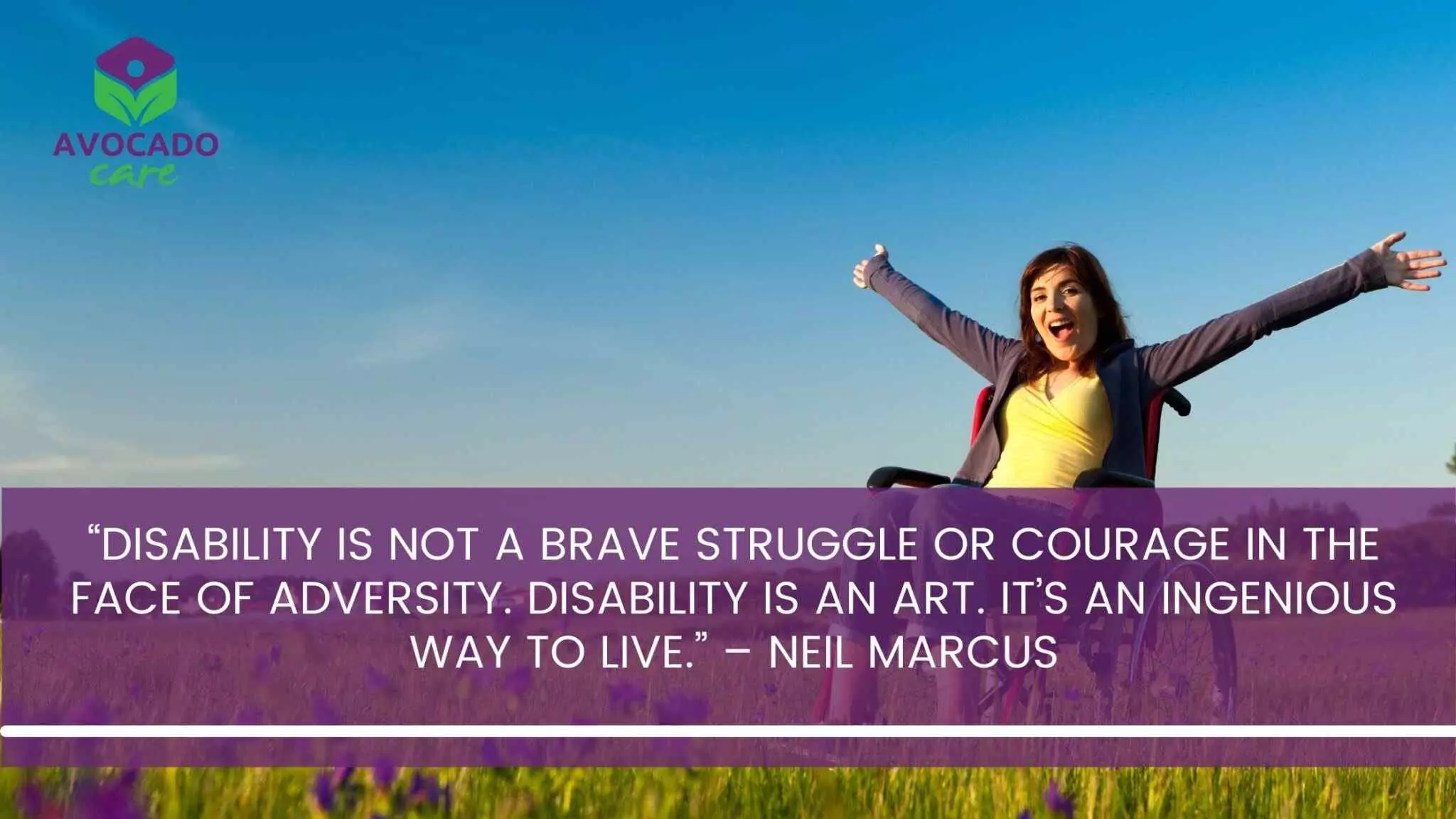 The Significance of Occupational Therapy for Children with Learning Disabilities