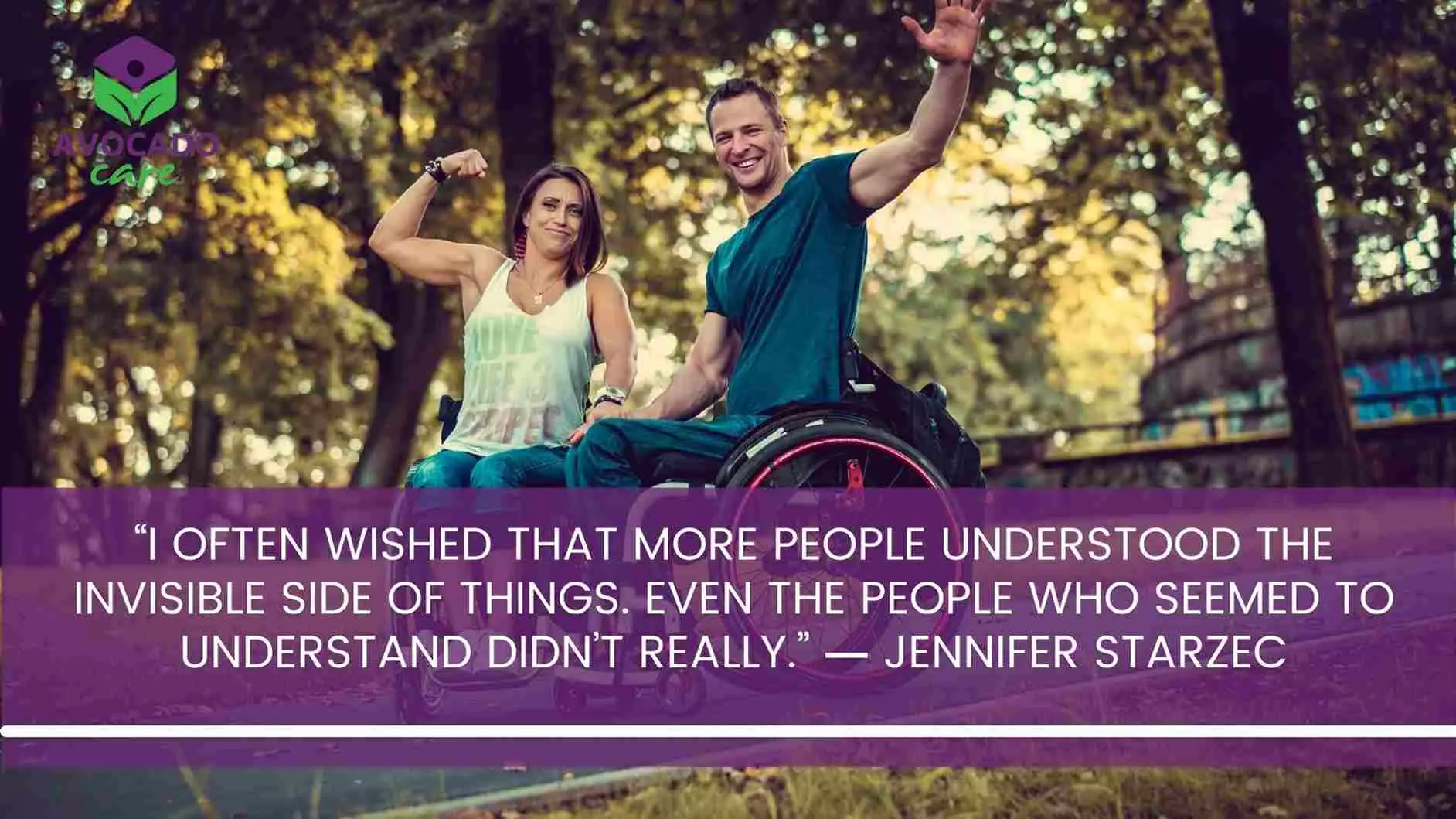 Significant Role of NDIS Support Coordination