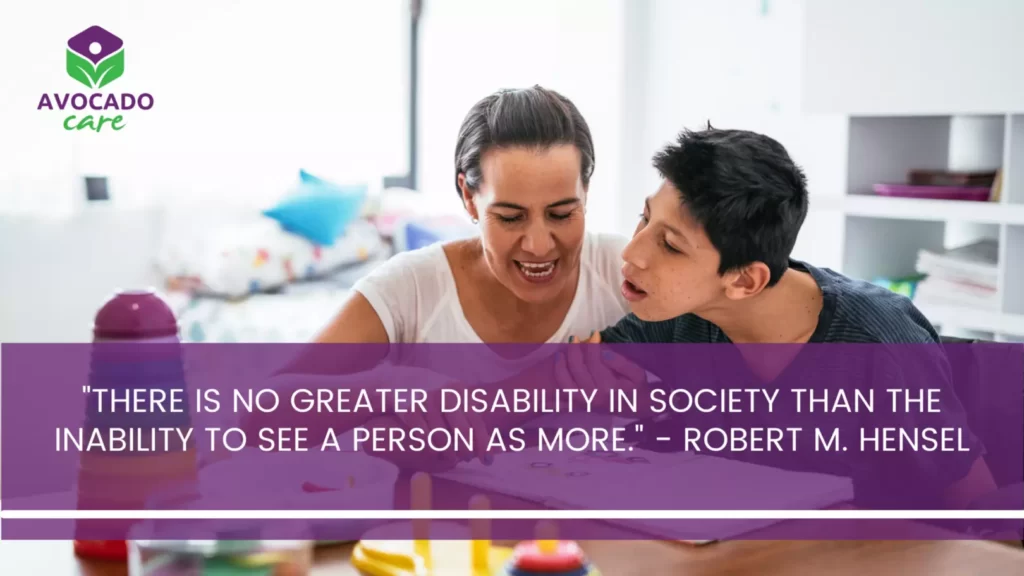 Supported Living Services What Are They and How Do They Work Main