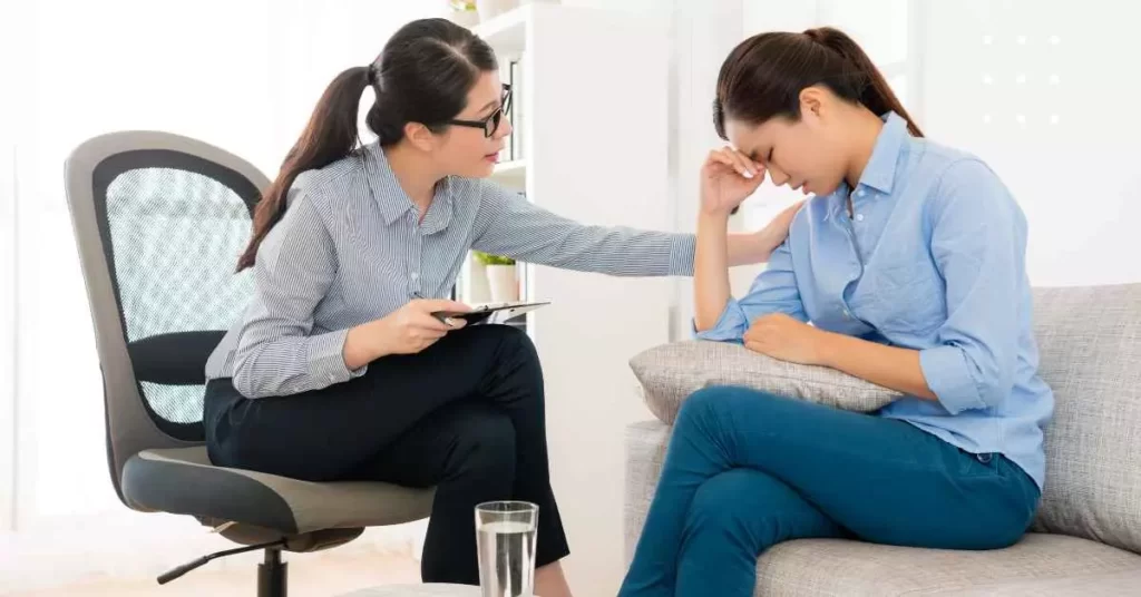 Top 3 Benefits of Occupational Therapy | Avocado Care main