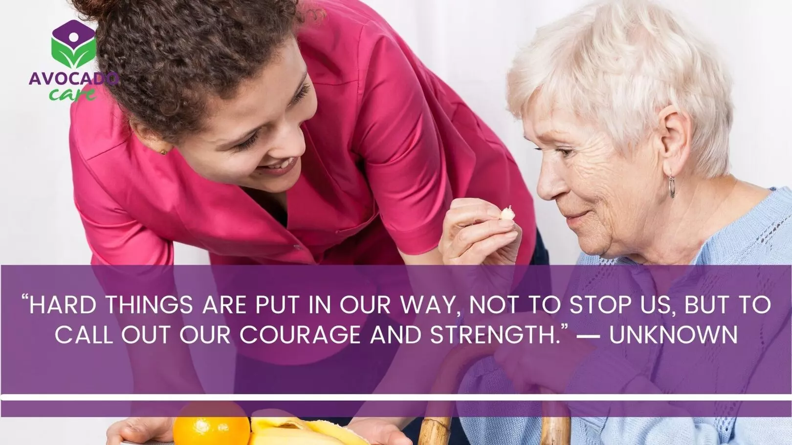 What You Should Know About Respite Care and the NDIS