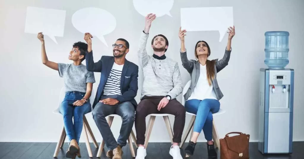 Why Should You Work in a Disability Service Provider | AvocadoCare main