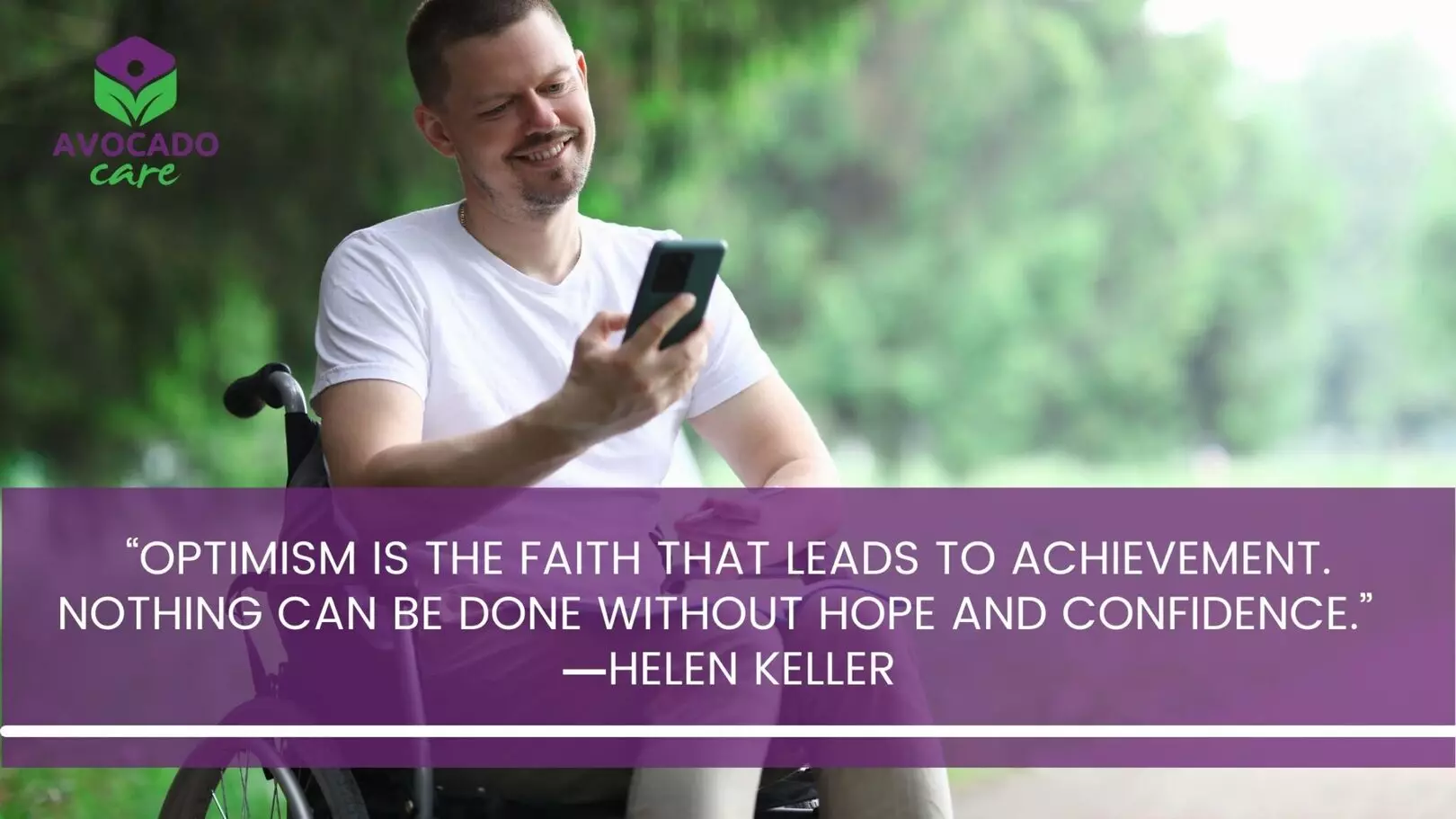 Learn About Occupational Therapy Services for Patients and Clients