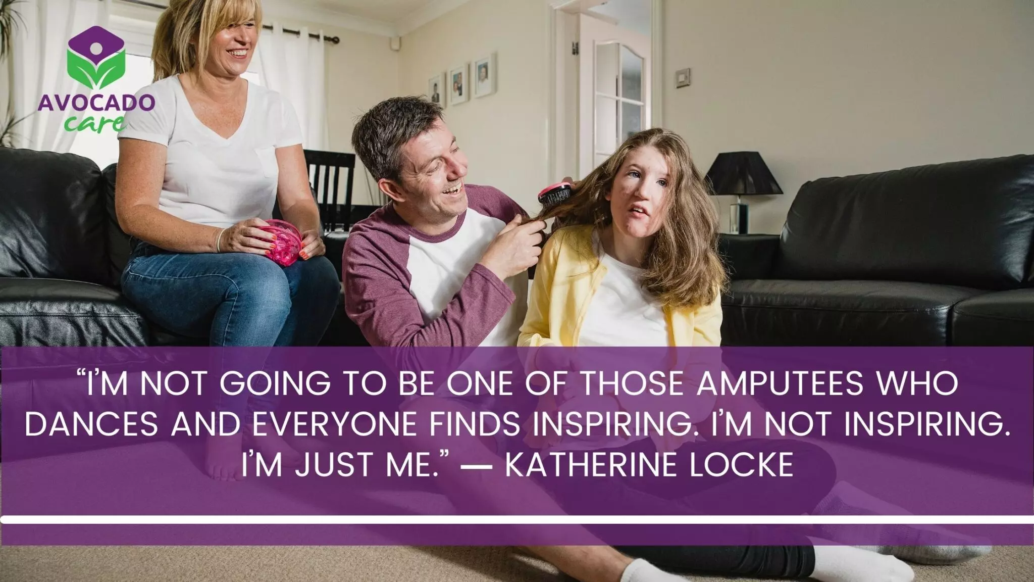 Speech Pathology Services for Better Communication